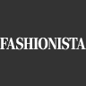 Fashionista