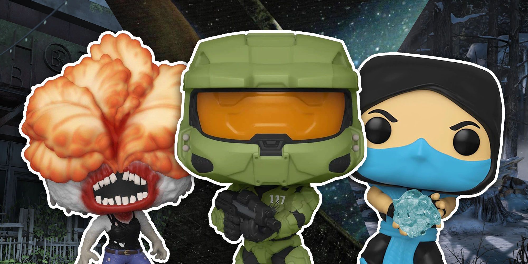 Best Video Game Funko Pop Figures In 2024   AA1cL5A8.img