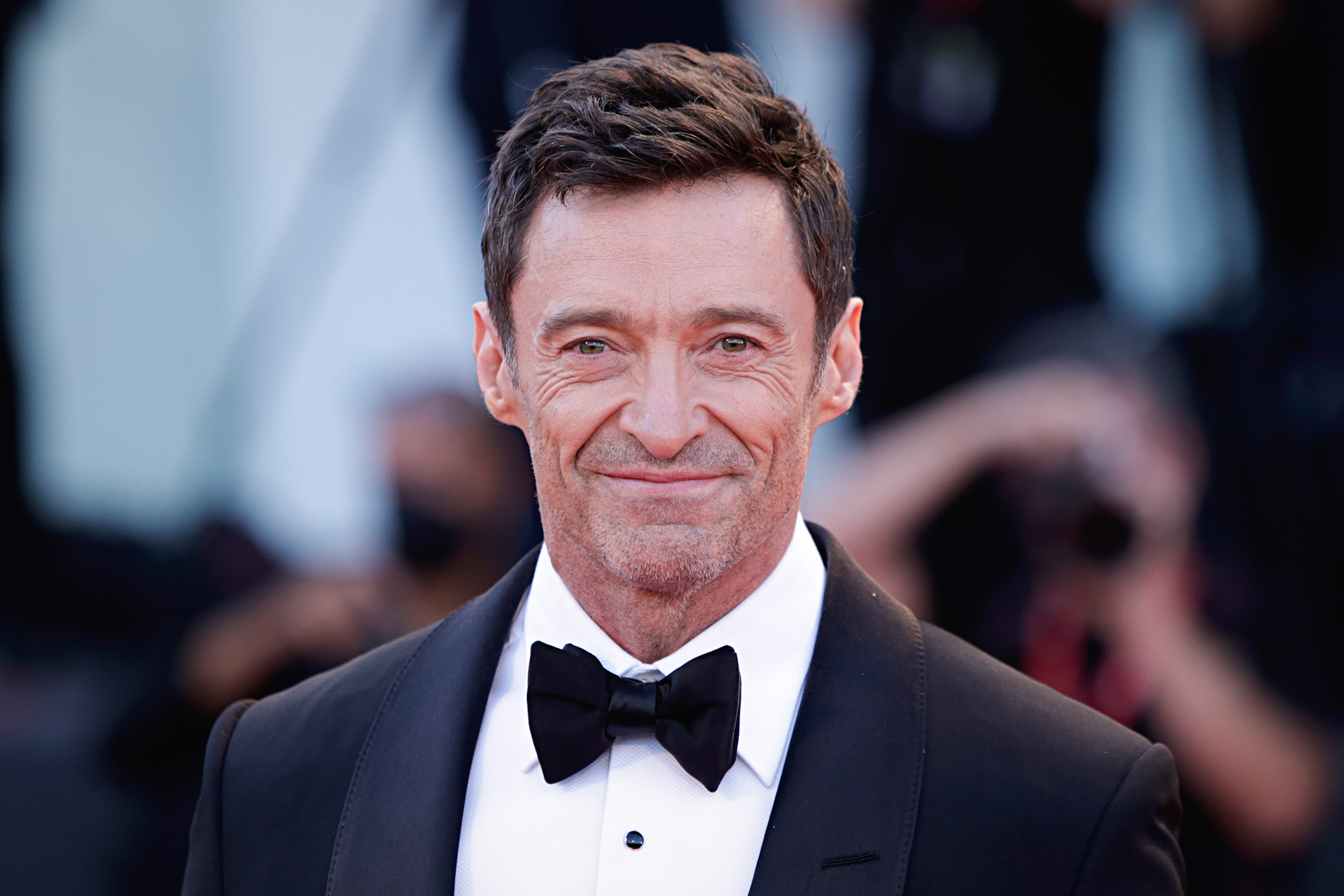 hugh-jackman-commits-to-education