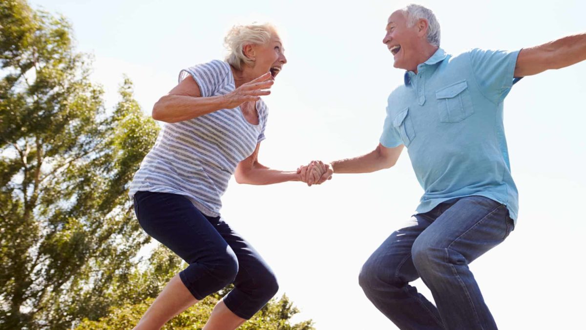 3 asx stocks to benefit from australia's ageing population