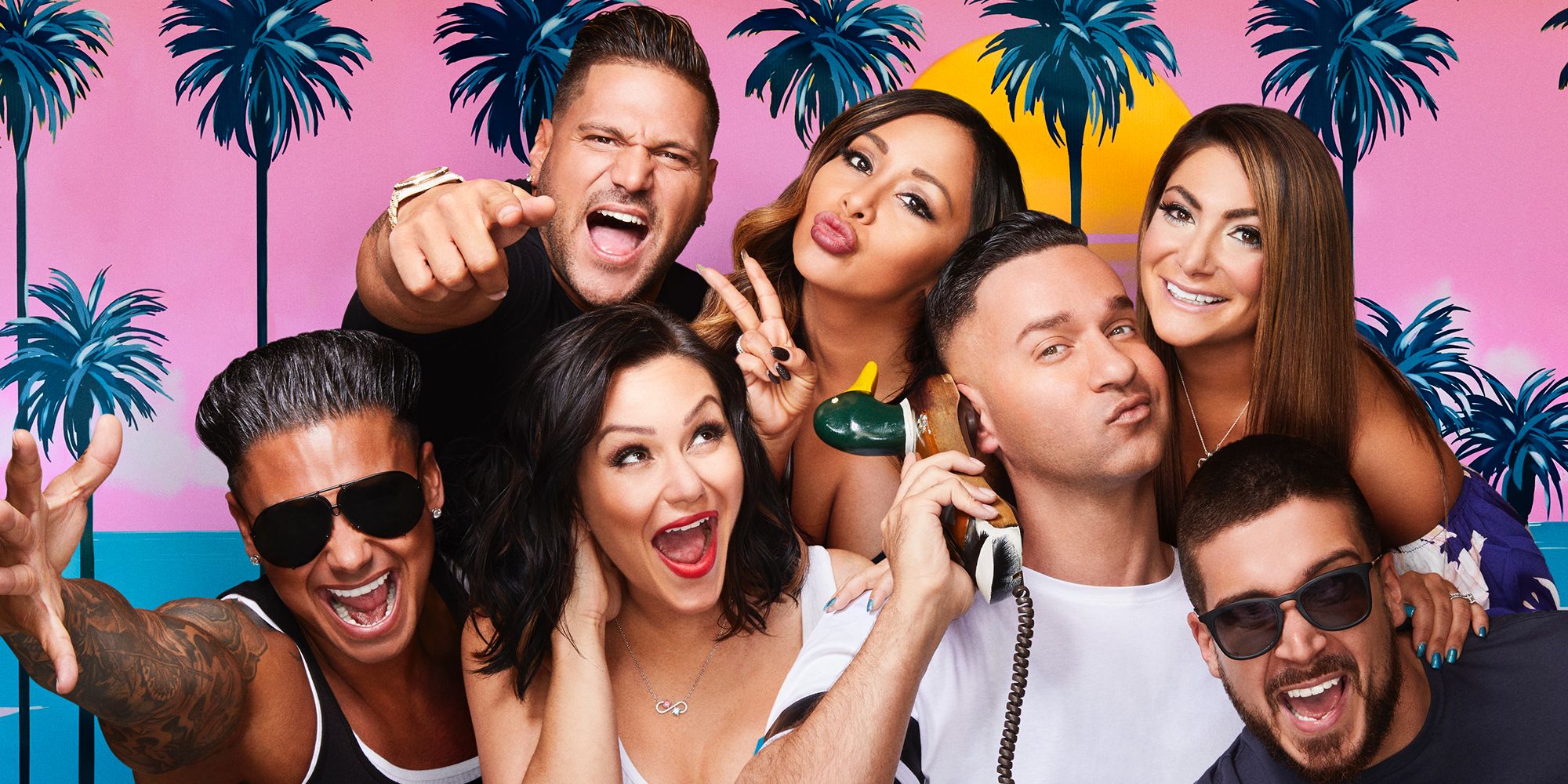 Реалити шоу ночной. Jersey Shore. Geordie Shore. MTV Jersey Shore. Джорди Шор реалити шоу.