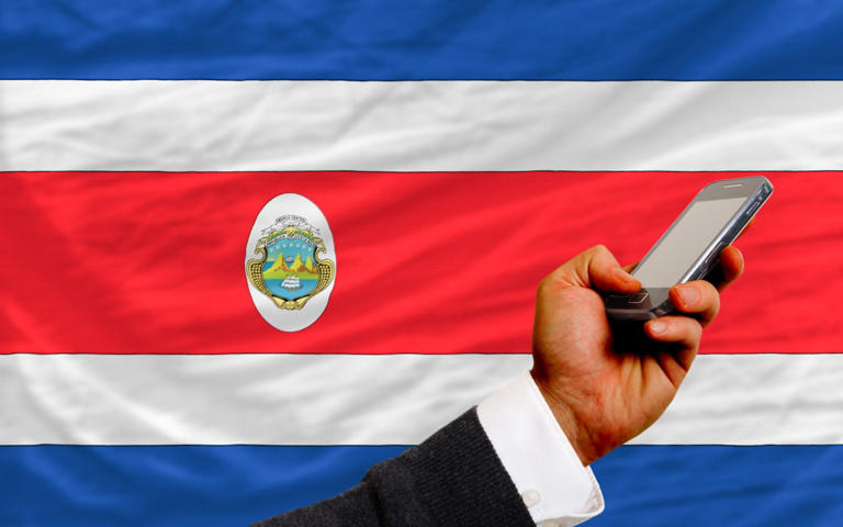 Of course, you want to use your cell phone in Costa Rica! This guide will help you navigate everything you need to know- from using your existing cell phone in Costa Rica to purchasing a Costa Rican SIM card to using an eSIM. About Cell Phones In Costa Rica Just like most places in the...
