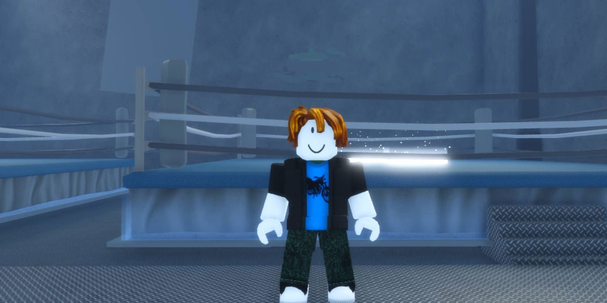 shadow-boxing-fights-codes-july-2023-roblox