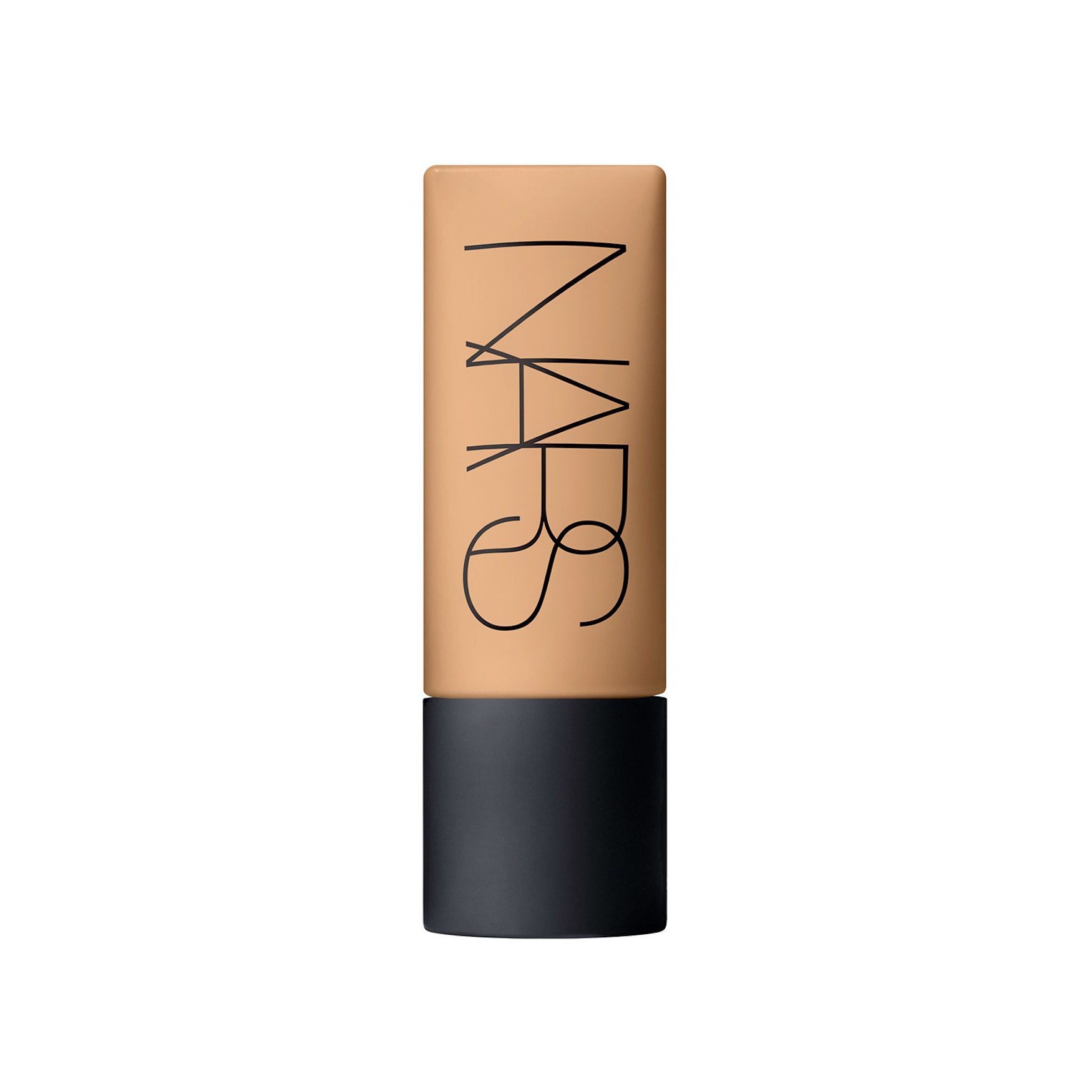 14 Best Matte Foundations for A Smooth, Poreless Complexion