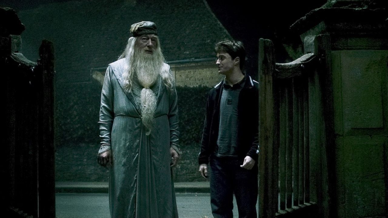 <p>                     According to <a href="https://screenrant.com/harry-potter-movies-ranked-by-budget/#harry-potter-and-the-half-blood-prince-2009---250-million">ScreenRant</a>, the most expensive installment of the <em>Harry Potter</em> movies (including the <em>Fantastic Beasts</em> prequels) is <em>Harry Potter and the Half-Blood Prince,</em> with a budget of $250 million. Luckily, it is also one of the most acclaimed films of the fantasy franchise, having cast a spell on 84% of critics on RT and earning a 7.6 on IMDb.                   </p>