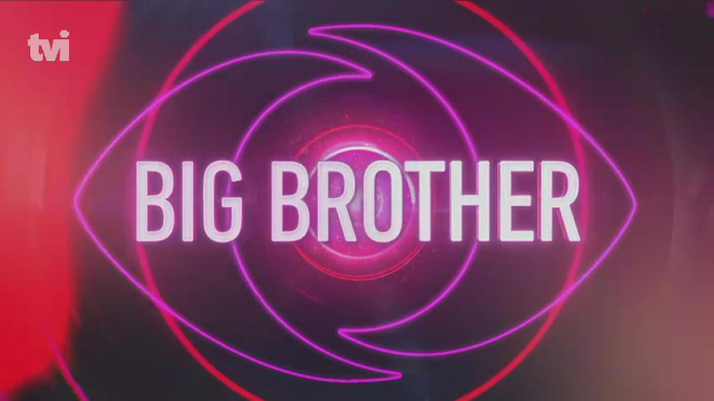 Inscrições abertas para a nova edição do Big Brother 2024