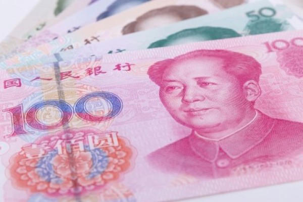 有望取代美元？人民幣使用量慘輸歐元30％…專家揭「2關鍵」：北京當局也不樂見