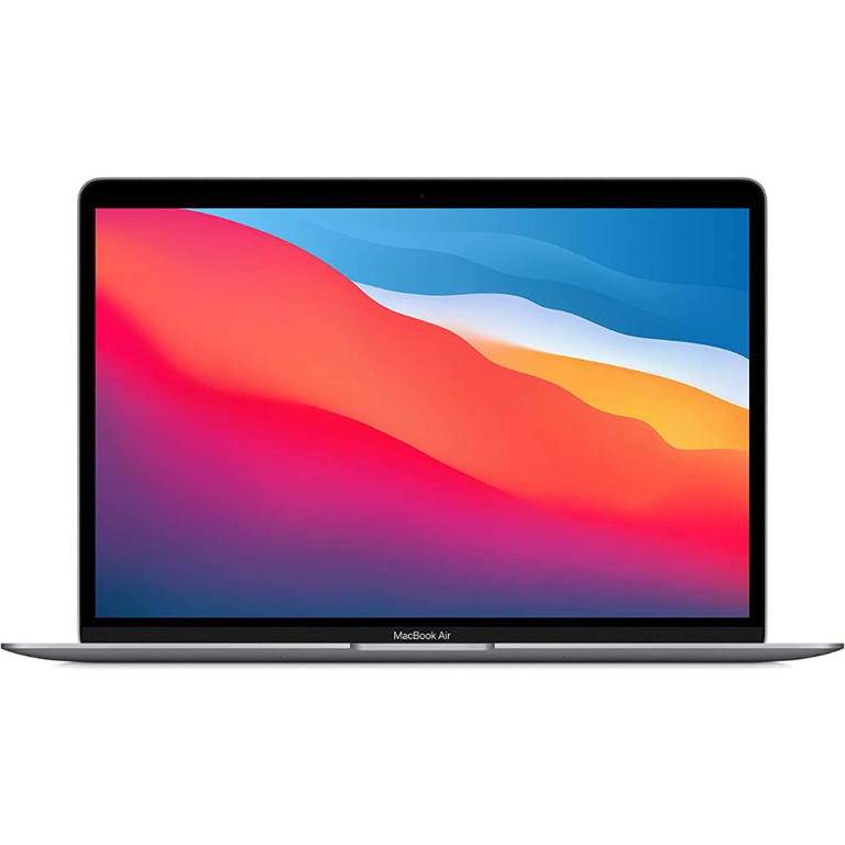 Grab a MacBook Air M1 for just $650 at Walmart in this incredible deal