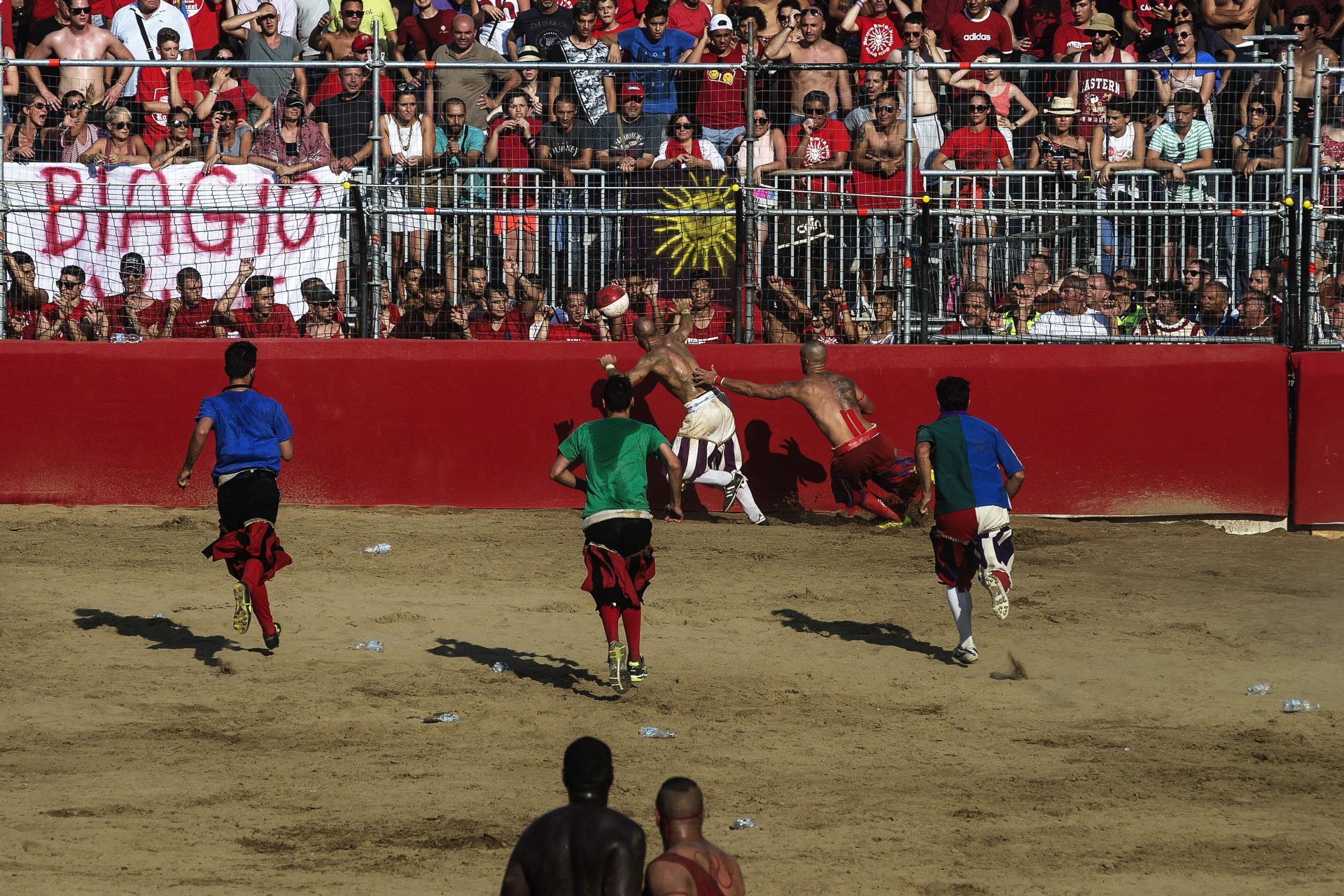 sacred-tradition-or-straight-up-violence-calcio-storico-the-world-s