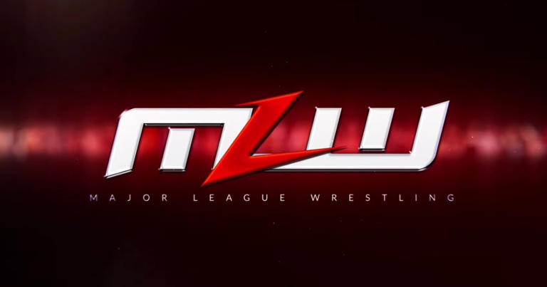 MLW Is Now Hiring A Writer/Producer And Travel Agents