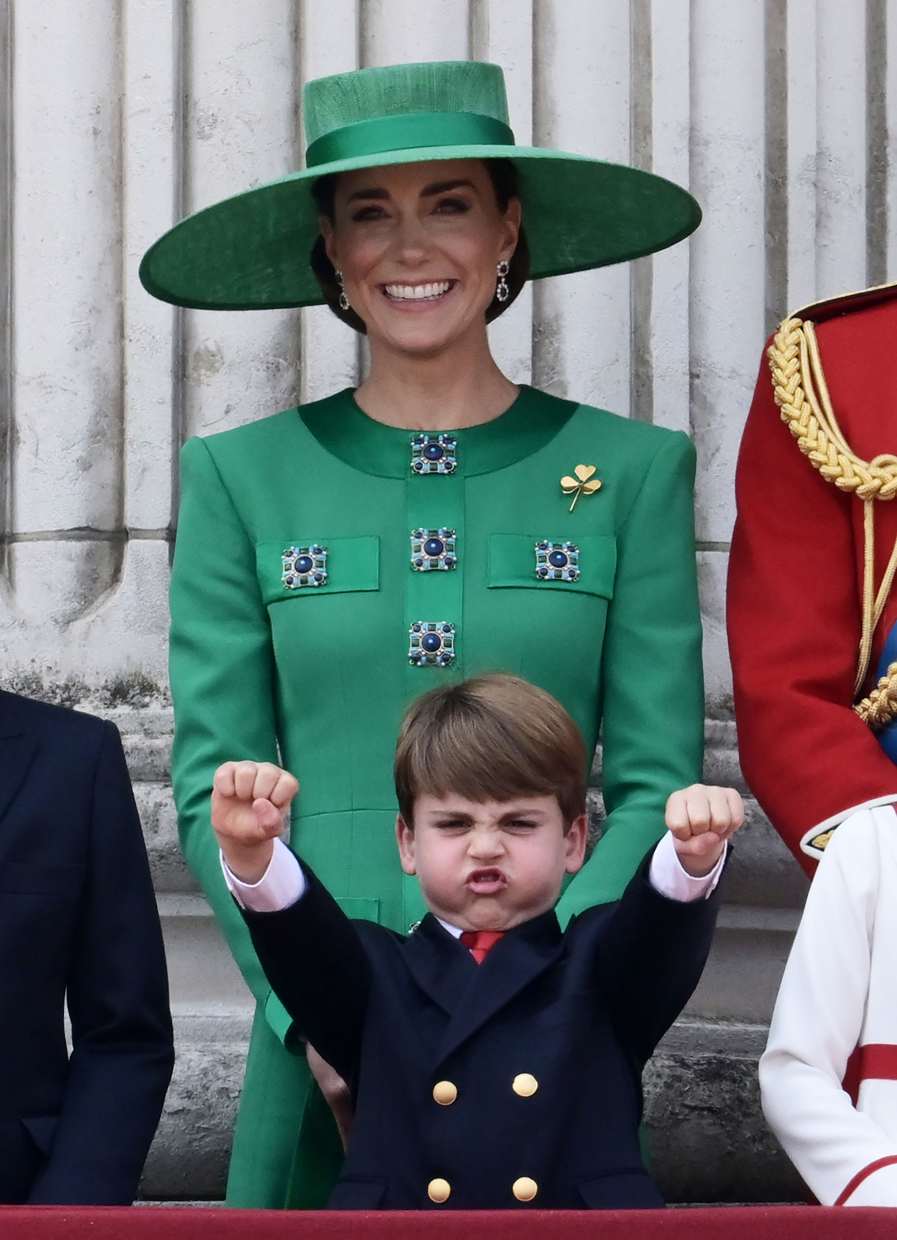 the-best-pictures-of-the-kate-after-charles-became-king