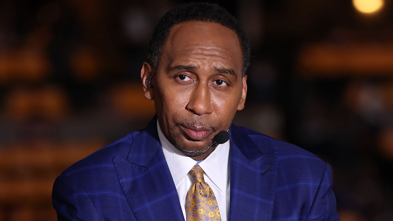 Stephen A Smith Suggests Potential Joe Biden Replacement For   AA1cNMNT.img