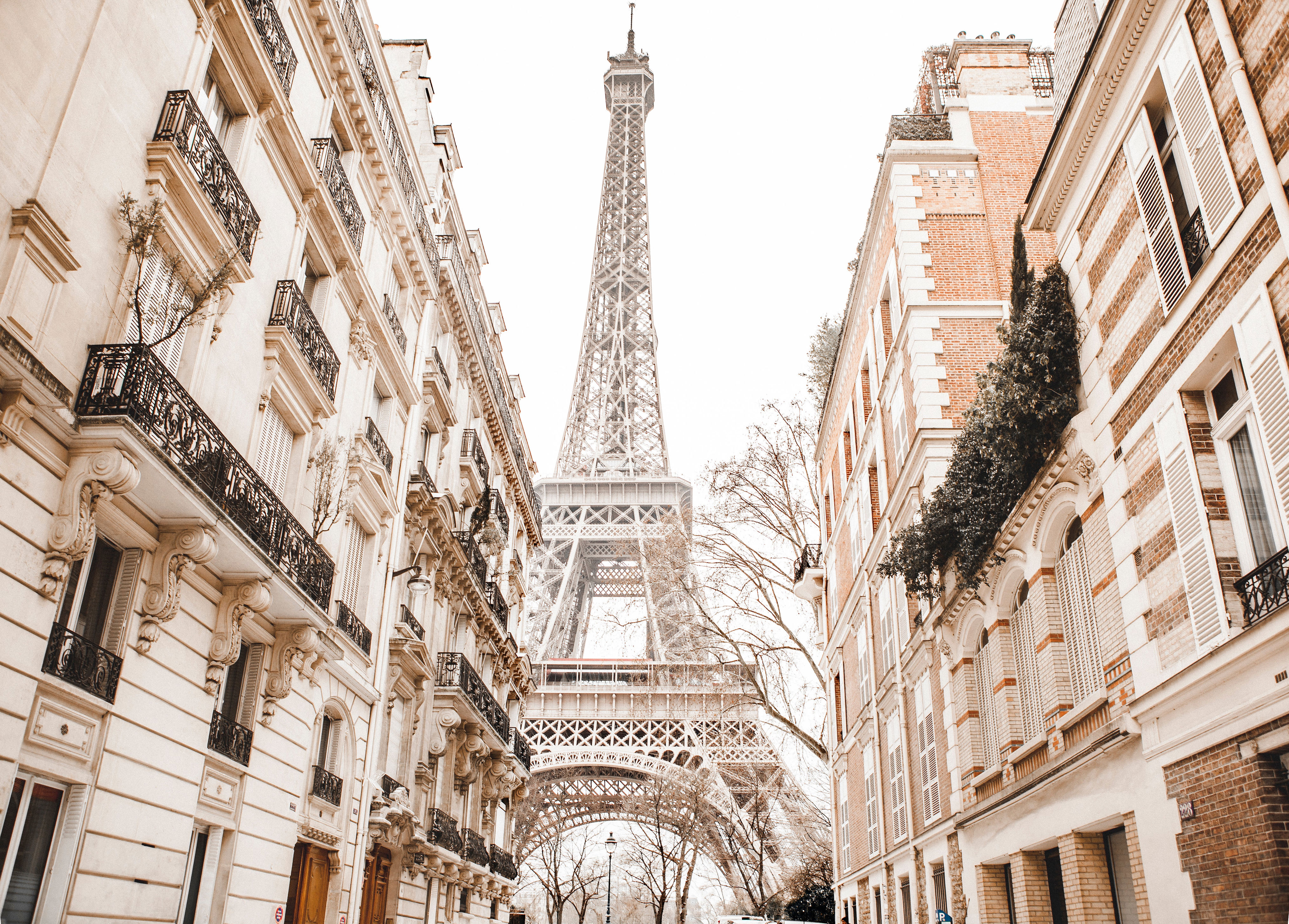 Whether it’s a Quinceañera or a Sweet 16 you’re celebrating, the coming-of-age birthday is a time of wonderment—and that’s exactly what you’ll find in the <a href="https://www.cntraveler.com/destinations/paris?mbid=synd_msn_rss&utm_source=msn&utm_medium=syndication">French capital</a>. A city-based getaway is the right primer for a proper <a href="https://www.cntraveler.com/galleries/2015-04-03/50-things-to-do-in-europe-before-you-die-germany-italy-france-greece?mbid=synd_msn_rss&utm_source=msn&utm_medium=syndication">European vacation</a>, giving teens the opportunity to navigate a <a href="https://www.cntraveler.com/gallery/our-favorite-foreign-language-films-and-where-to-watch-them?mbid=synd_msn_rss&utm_source=msn&utm_medium=syndication">foreign-language</a> environment while gaining critical cultural perspective. Give them a taste of travel planning by letting them stitch together a custom itinerary through <a href="https://www.getyourguide.com/">GetYourGuide</a>: They can choose from a <a href="https://www.getyourguide.com/activity/paris-l16/paris-skip-the-line-arc-de-triomphe-tickets-t66157?preview=24RUML2CGTCO8UQ4OHFQHCXD79Z9W26R&utm_force=0">rooftop tour of the Arc de Triomphe</a>, <a href="https://www.getyourguide.com/paris-l16/teen-shopping-fashion-accessories-tour-in-paris-t42345/">teen-centered shopping tour</a>, <a href="https://www.getyourguide.com/paris-l16/bake-french-macaroons-with-chef-marthe-t11890/">macaron-baking class</a>, and more. If that doesn’t fill the hours, consider a <a href="https://thatmuse.com/louvre/">Louvre treasure hunt</a> with ThatMuse and an evening stroll through Montmartre’s Place Dalida. (As any <a href="https://www.cntraveler.com/story/where-was-emily-in-paris-filmed?mbid=synd_msn_rss&utm_source=msn&utm_medium=syndication"><em>Emily in Paris</em></a> fan knows, pics or it didn’t happen.)<p>Sign up to receive the latest news, expert tips, and inspiration on all things travel.</p><a href="https://www.cntraveler.com/newsletter/the-daily?sourceCode=msnsend">Inspire Me</a>