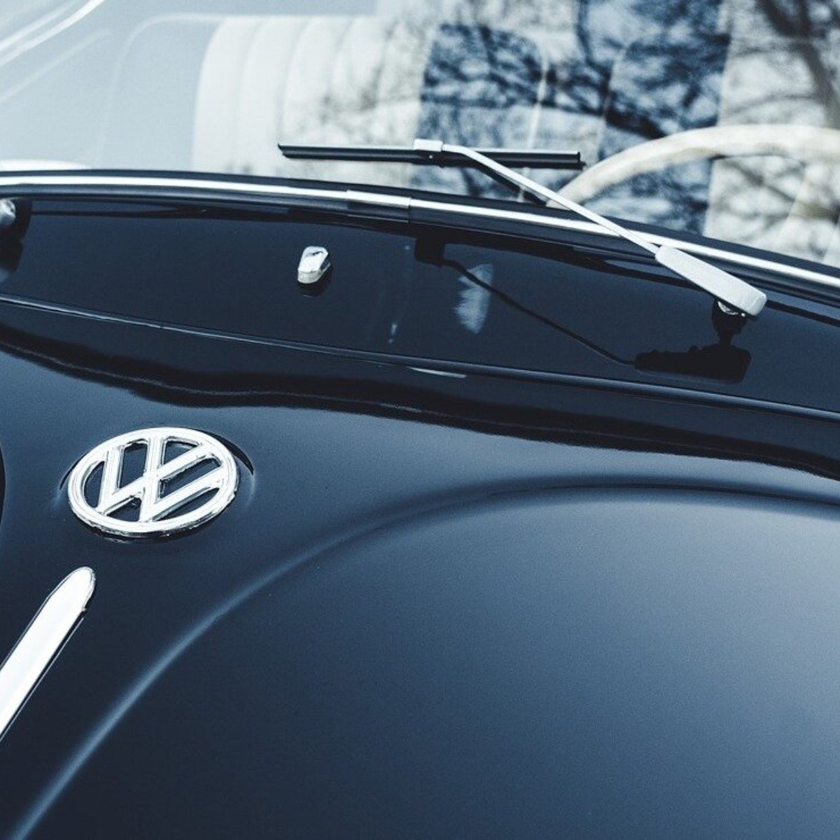 Los Mejores 5 Autos Usados Volkswagen Que Puedes Comprar 100 Mil Pesos O Menos Este 2023 En México 2217