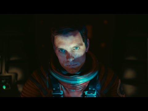 <p>Stanley Kubrick and Arthur C. Clarke’s adaptation of Clarke’s, “The Sentinel,” <em>2001: A Space Odyssey</em> is something of a monolith in itself within film history, still serving as a subject of analysis for us today. The enigmatic sci-fi thriller, amidst its exciting ingenuity in filmmaking, serves as an ominous meditation on man vs. machine that will make you feel like you’re staring straight into the beady red monitor of your own existence. </p><p><a href="https://www.youtube.com/watch?v=oR_e9y-bka0">See the original post on Youtube</a></p>