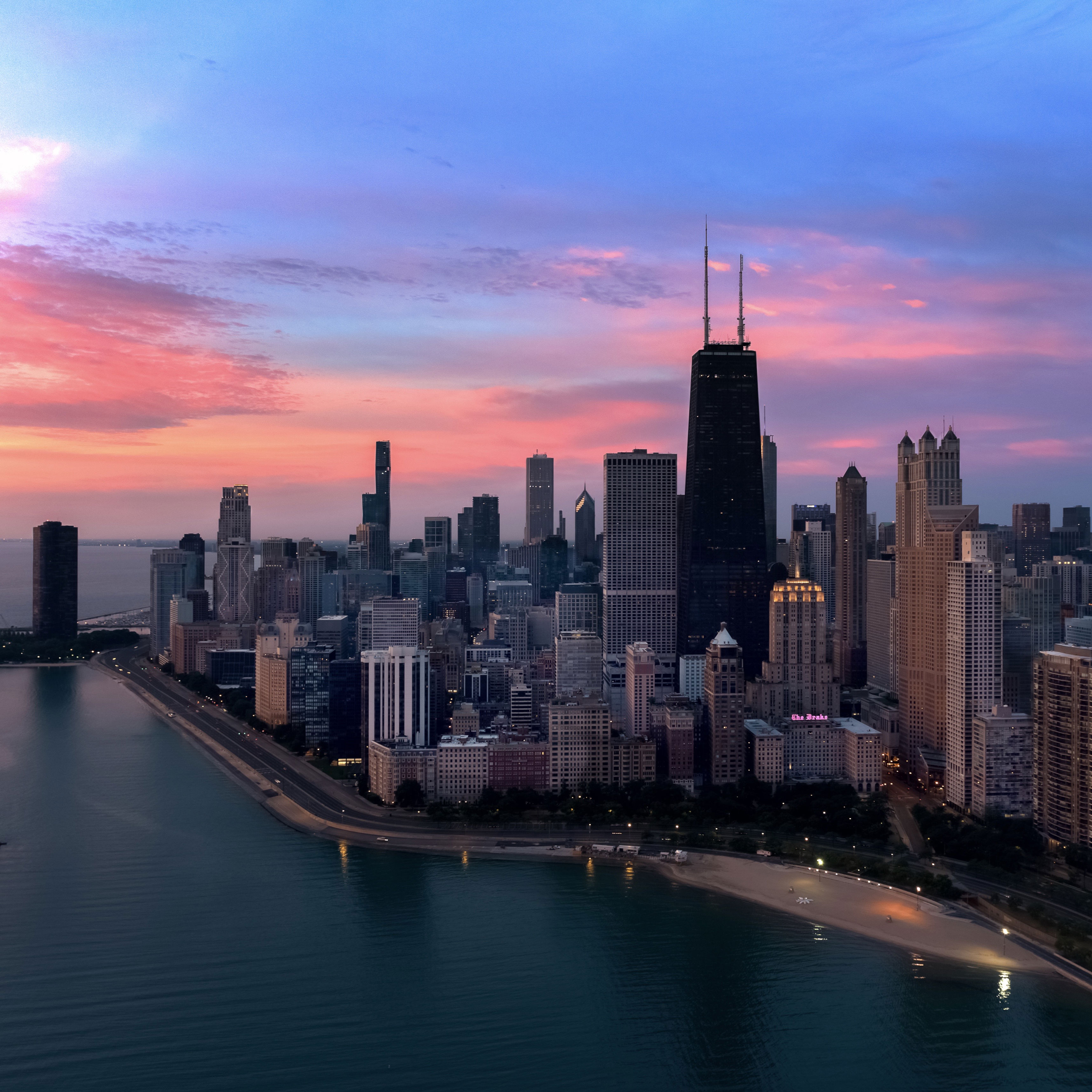 what-net-worth-is-considered-wealthy-in-these-largest-u-s-cities