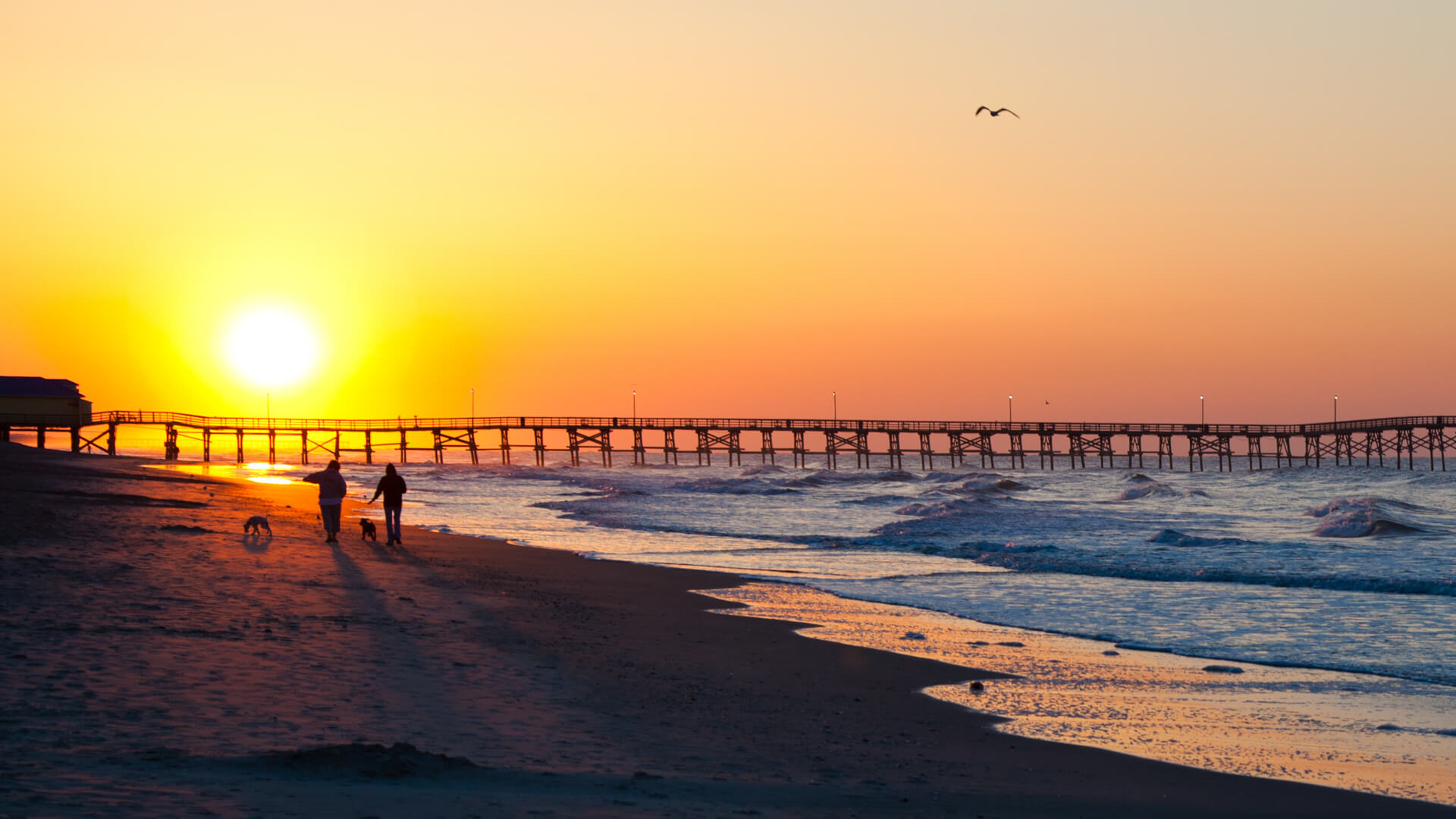 10 Best (and Worst) Places To Retire If You Have No Savings