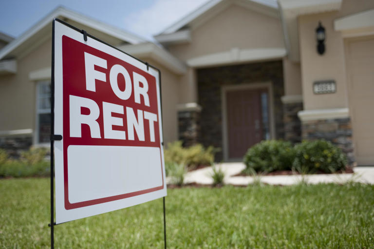New Florida rental fraud law creates felony penalties