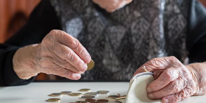 reforma pensional: las nuevas reglas de juego para cotizantes