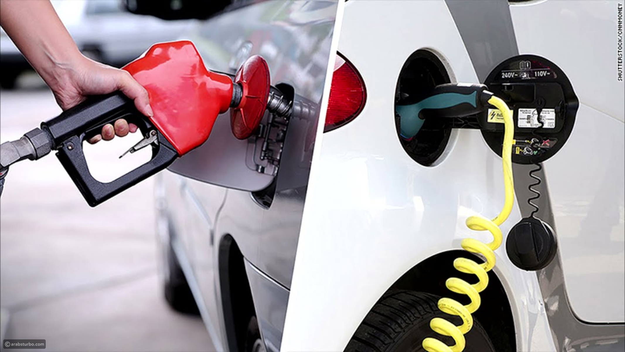 Petrol driven car. Gasoline car vs Electric car. Электрокары против бензиновых. Электромобиль против бензинового. Топливо для электромобилей.