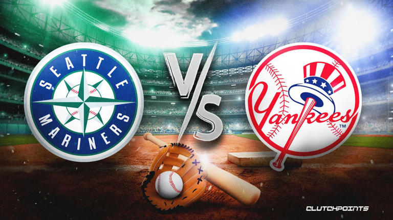 Mariners-vs.-Yankees-prediction,-odds,-pick,-how-to-watch