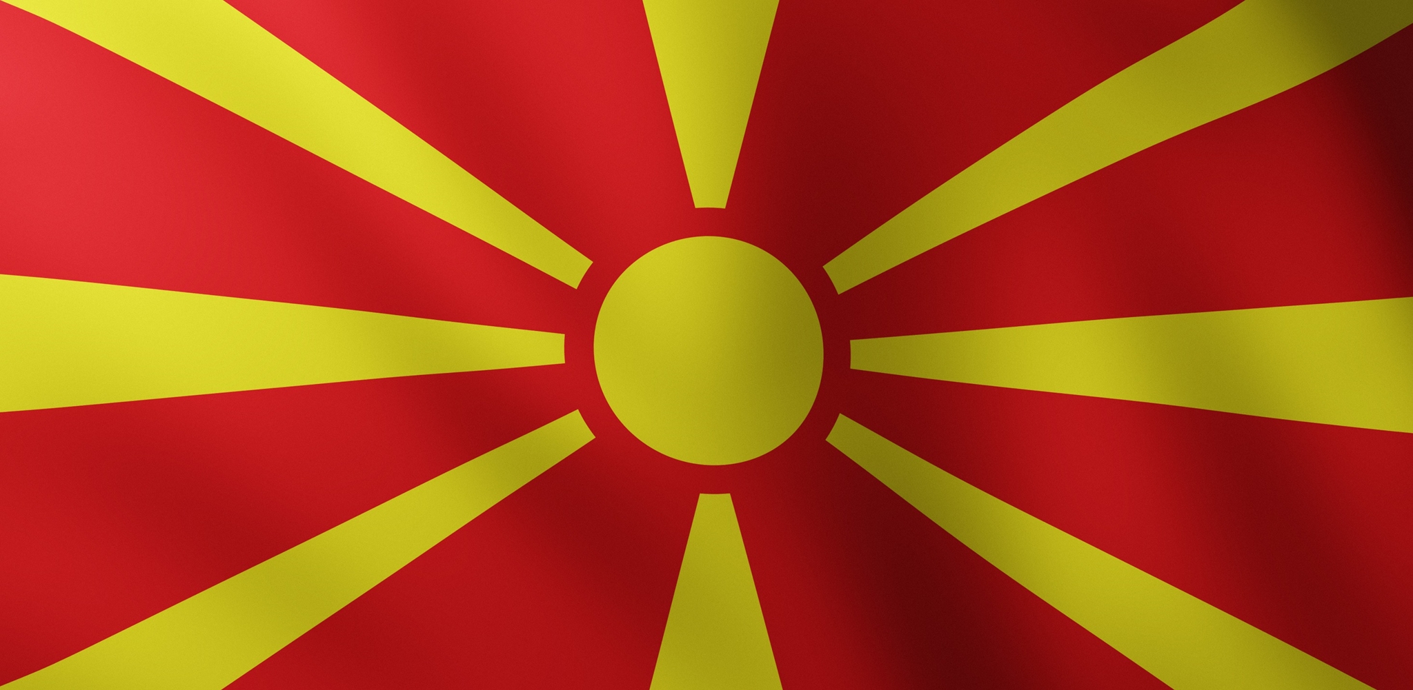 βόρεια μακεδονία: σε προεκλογικούς ρυθμούς η χώρα - τα φαβορί