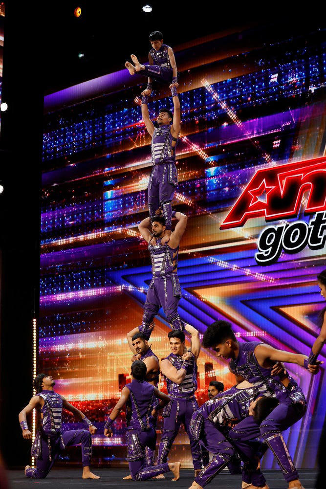 When is 'AGT' on? How to watch the next episode of 'America's Got Talent'