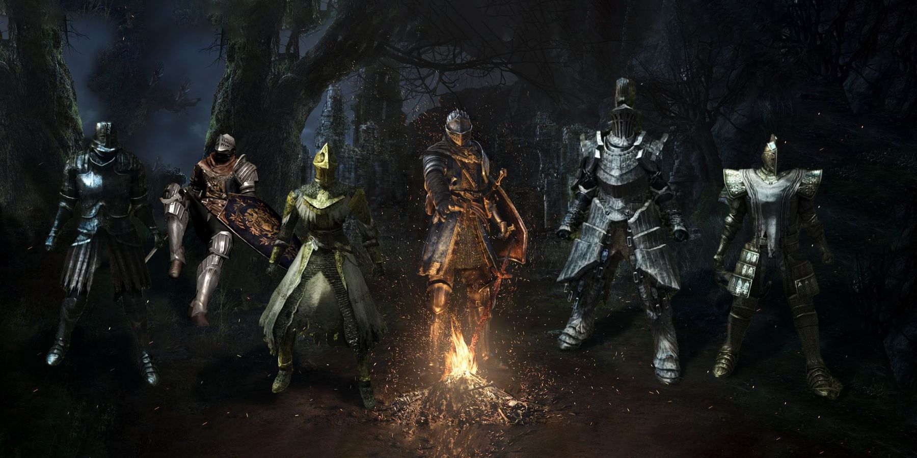 Best Dark Souls Armor Sets   AA1cOOF1.img