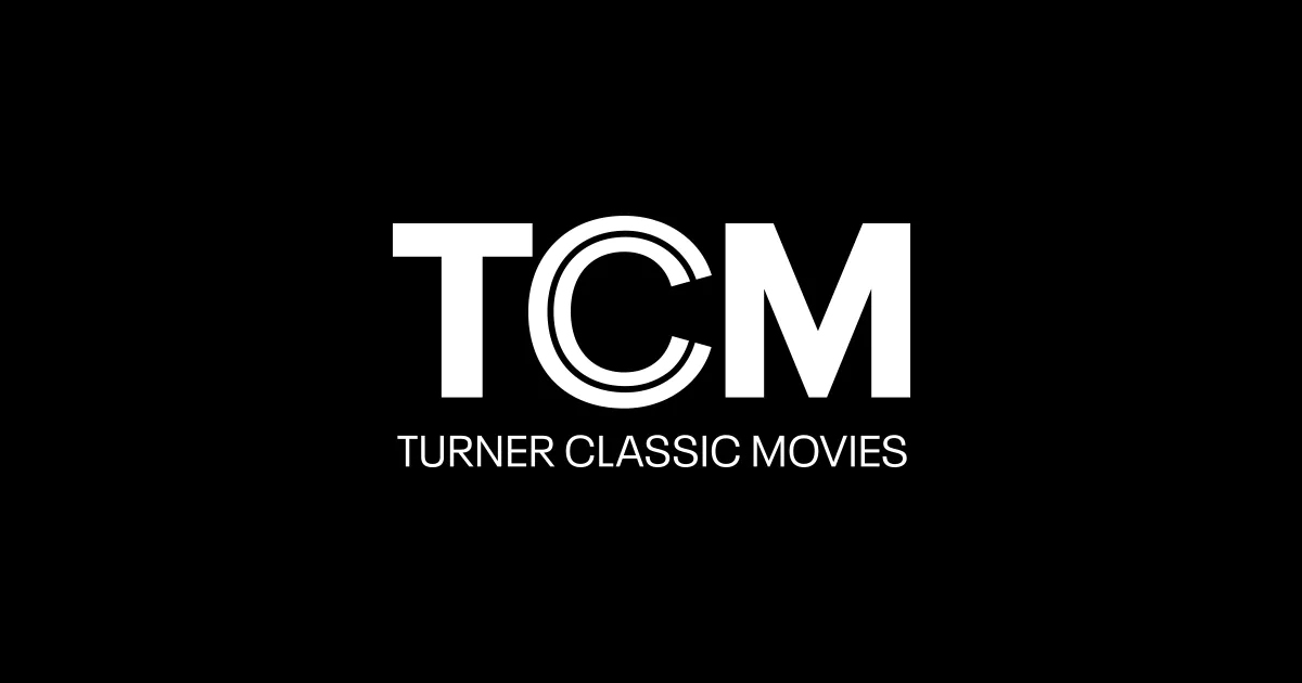 TCM Unveils 2024 Programming Slate, Events, and New Podcasts For 30th
