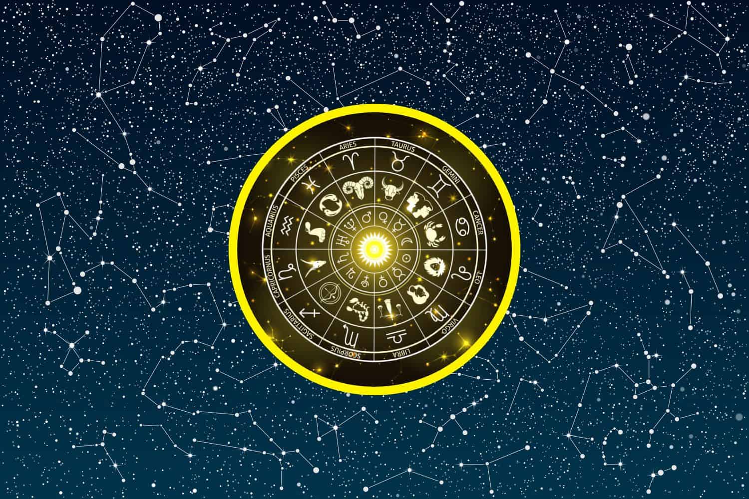 horoscopes-and-lucky-numbers-for-21-june-2023