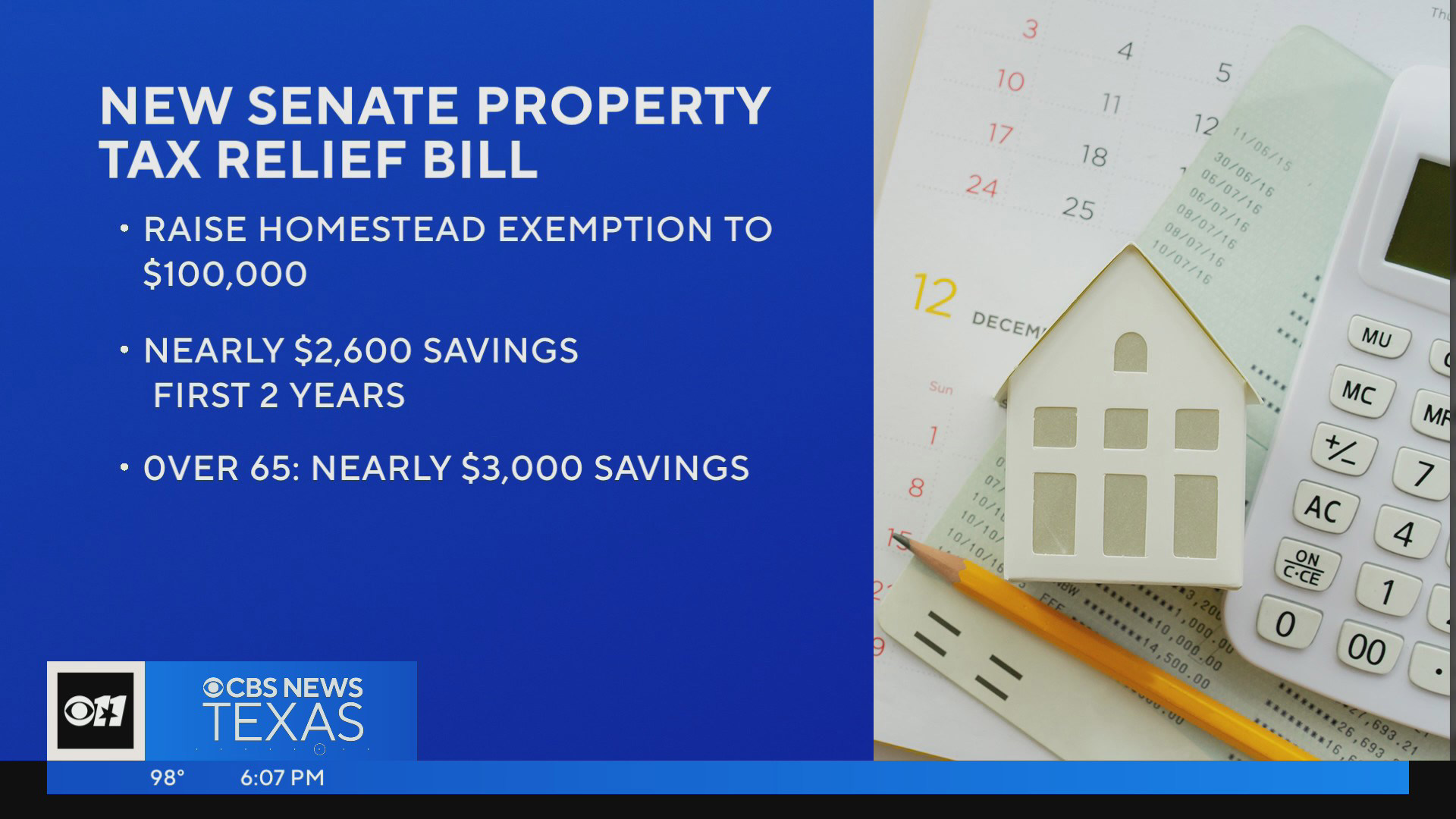 texas-senate-passes-new-property-tax-relief-bill
