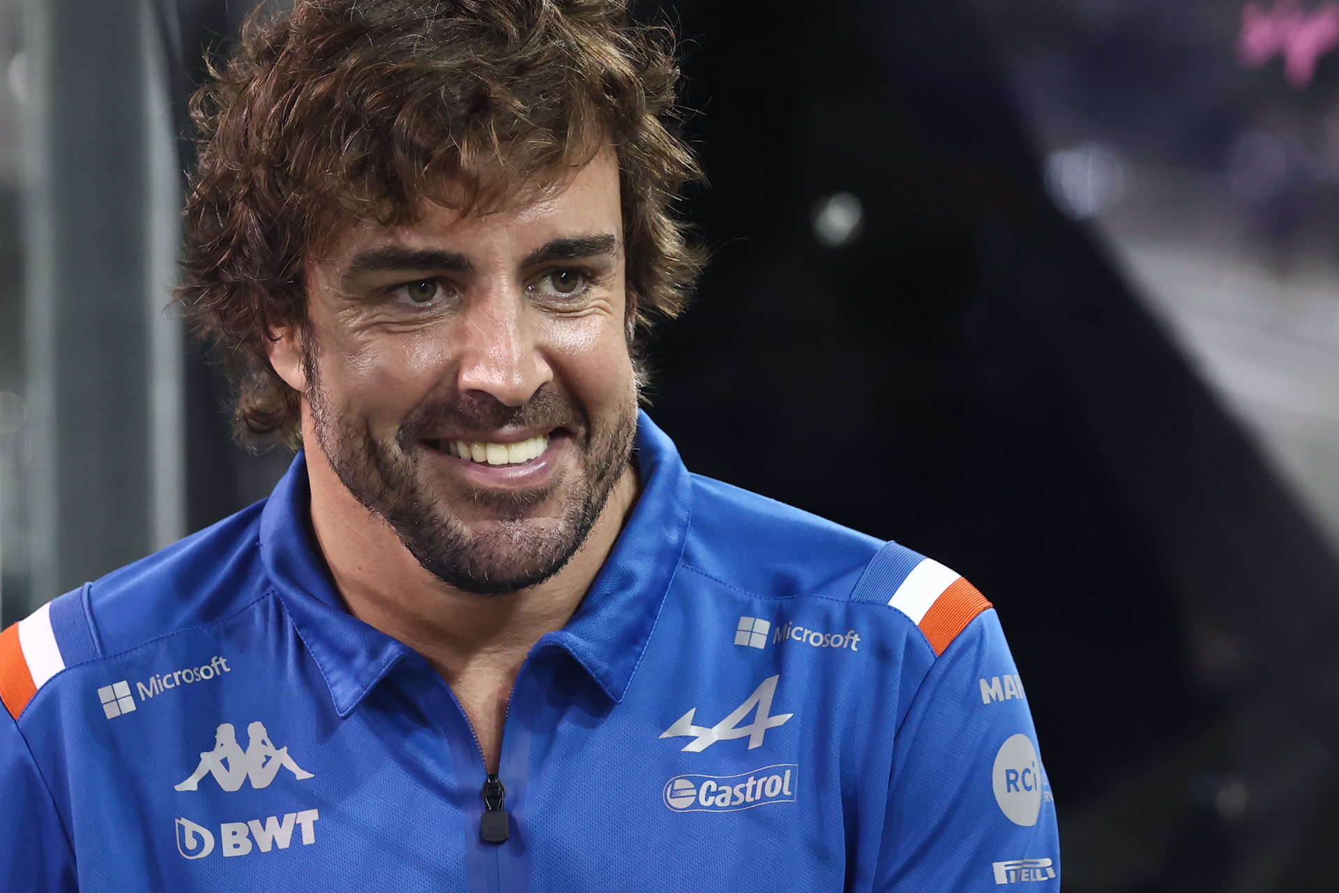 angry-phone-call-from-fernando-alonso