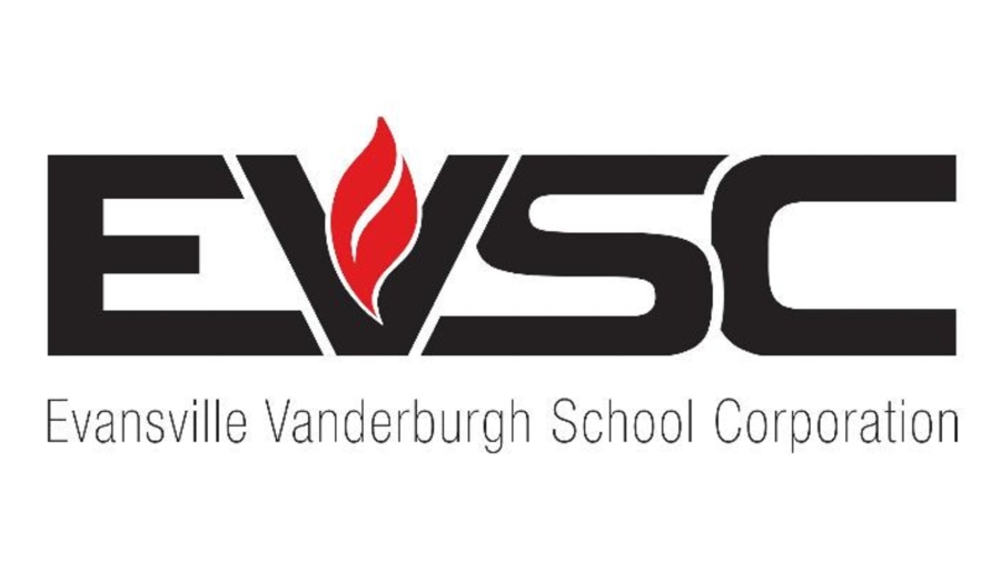 EVSC board approves 20252025 school calendar