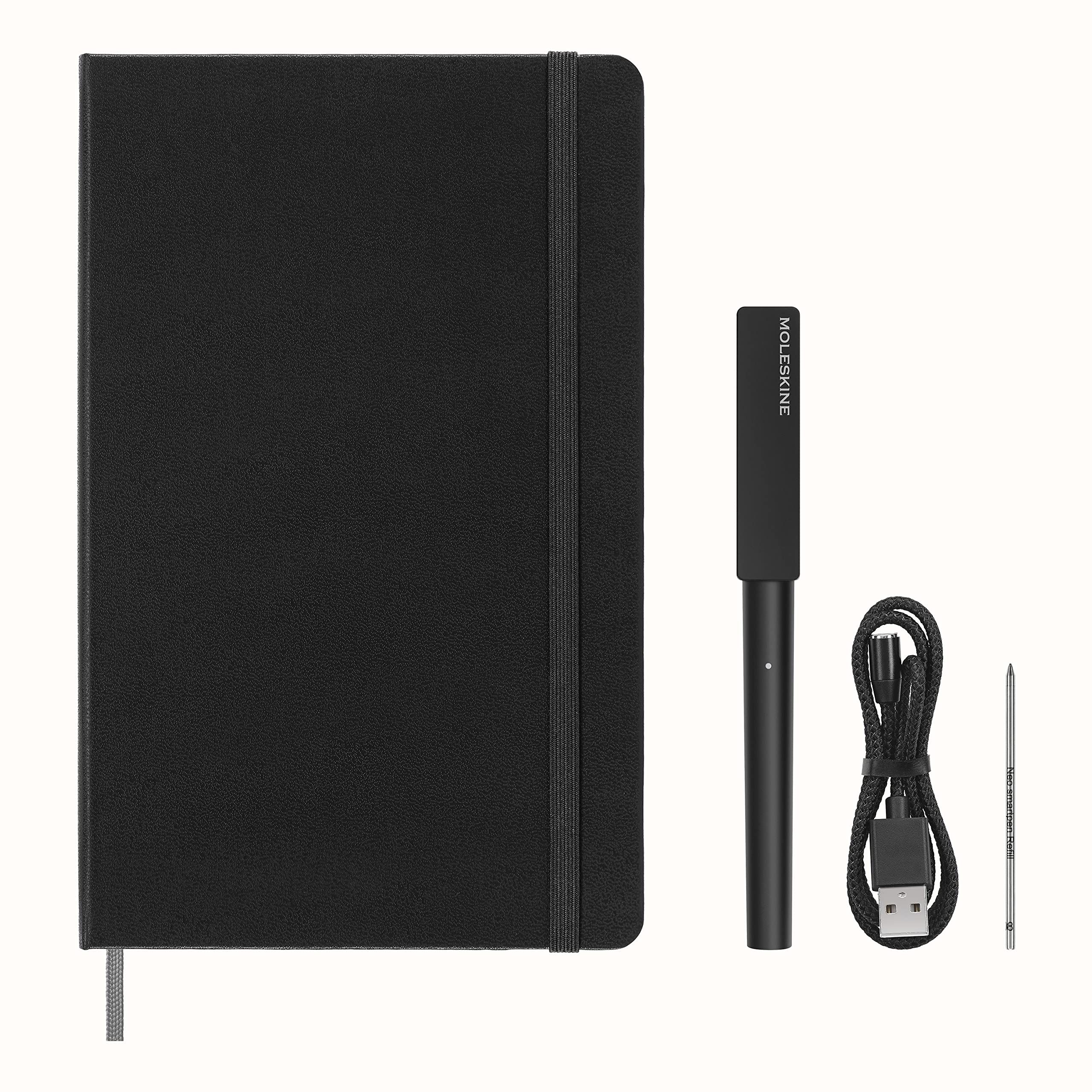 digitize-your-notes-and-drawings-with-a-smart-notebook