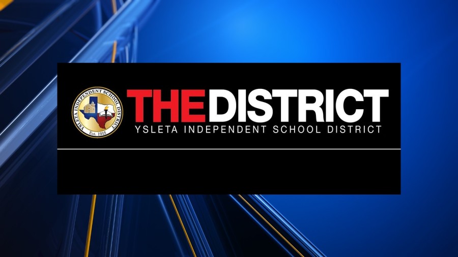 Ysleta ISD Earns Top Honors In West Texas Rankings Of Schools