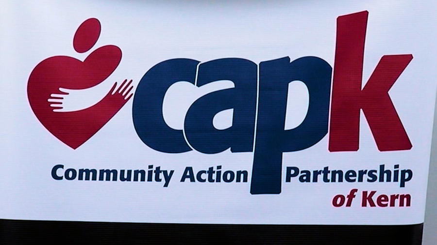 CAPK brings new career opportunities to Bakersfield, hosting job fair