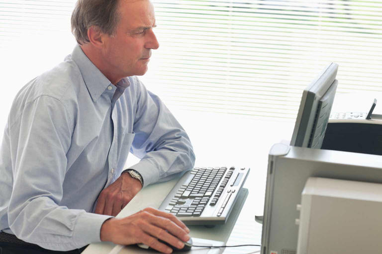 invesco-s-p-500-high-dividend-low-volatility-etf-declares-monthly