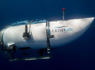 Coast Guard offers update on deadly Titan submersible implosion nearly one year later<br><br>