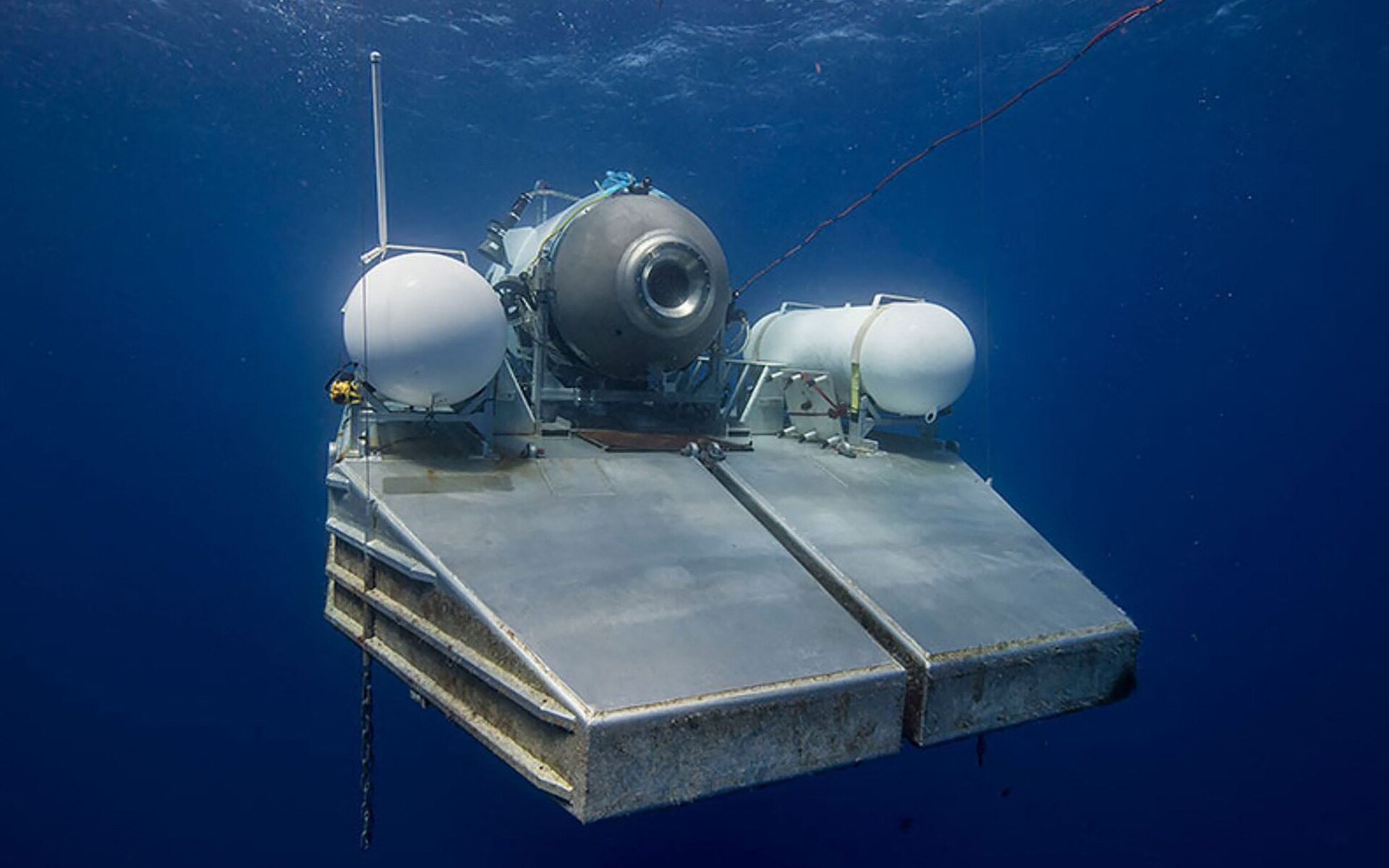 Oceangate. Батискаф Титан. Крушение батискафа «Титан». Батискаф Титан OCEANGATE. Глубоководного автономного аппарата "Титан.