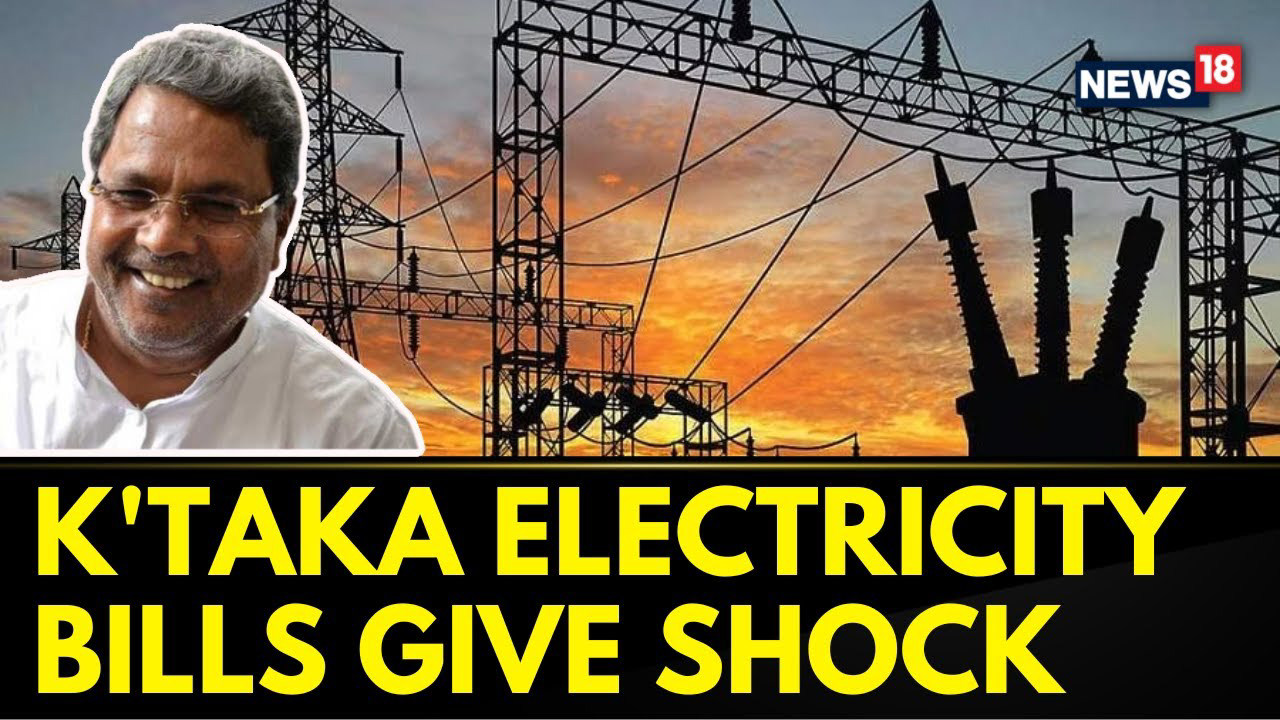karnataka-electricity-bill-why-is-there-a-spike-in-karnataka