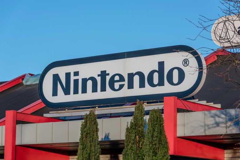 Nintendo plans 20% boost to Switch 2 production forecast: report