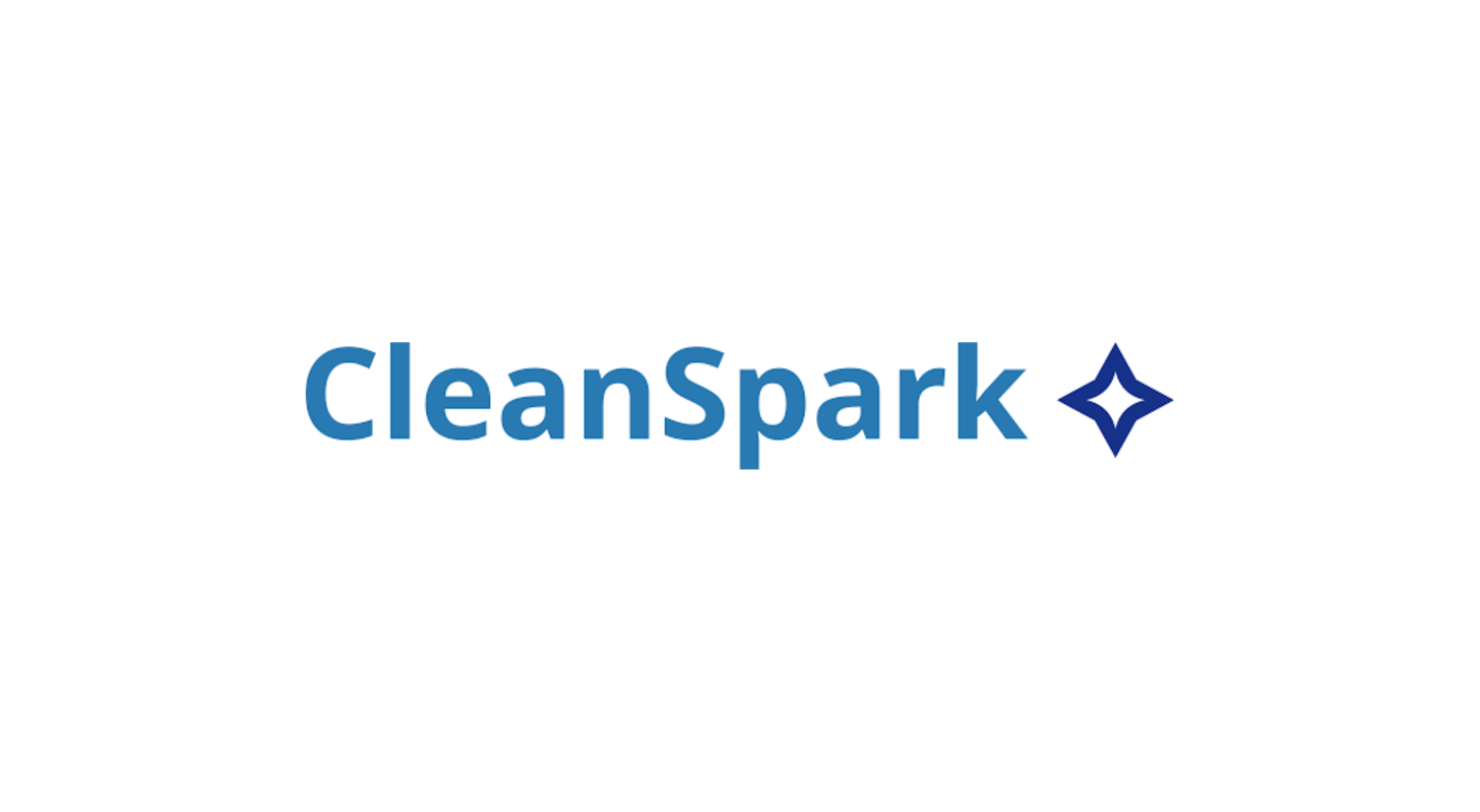 Cleanspark акции