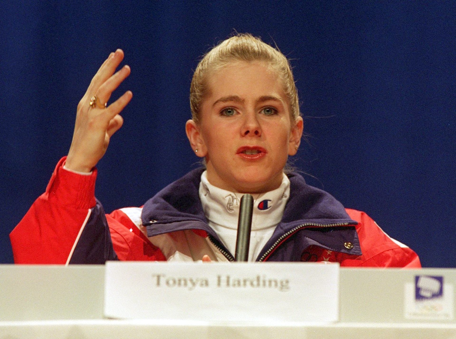 Tonya harding. Тоня Хардинг 2022. Тоня Хардинг 2020. Фигуристка Тоня Хардинг 2020. Тоня Хардинг 1994.