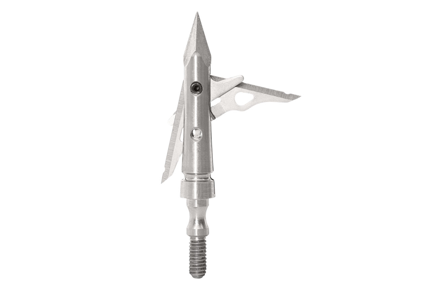 The Best Broadheads for Hunting in 2024