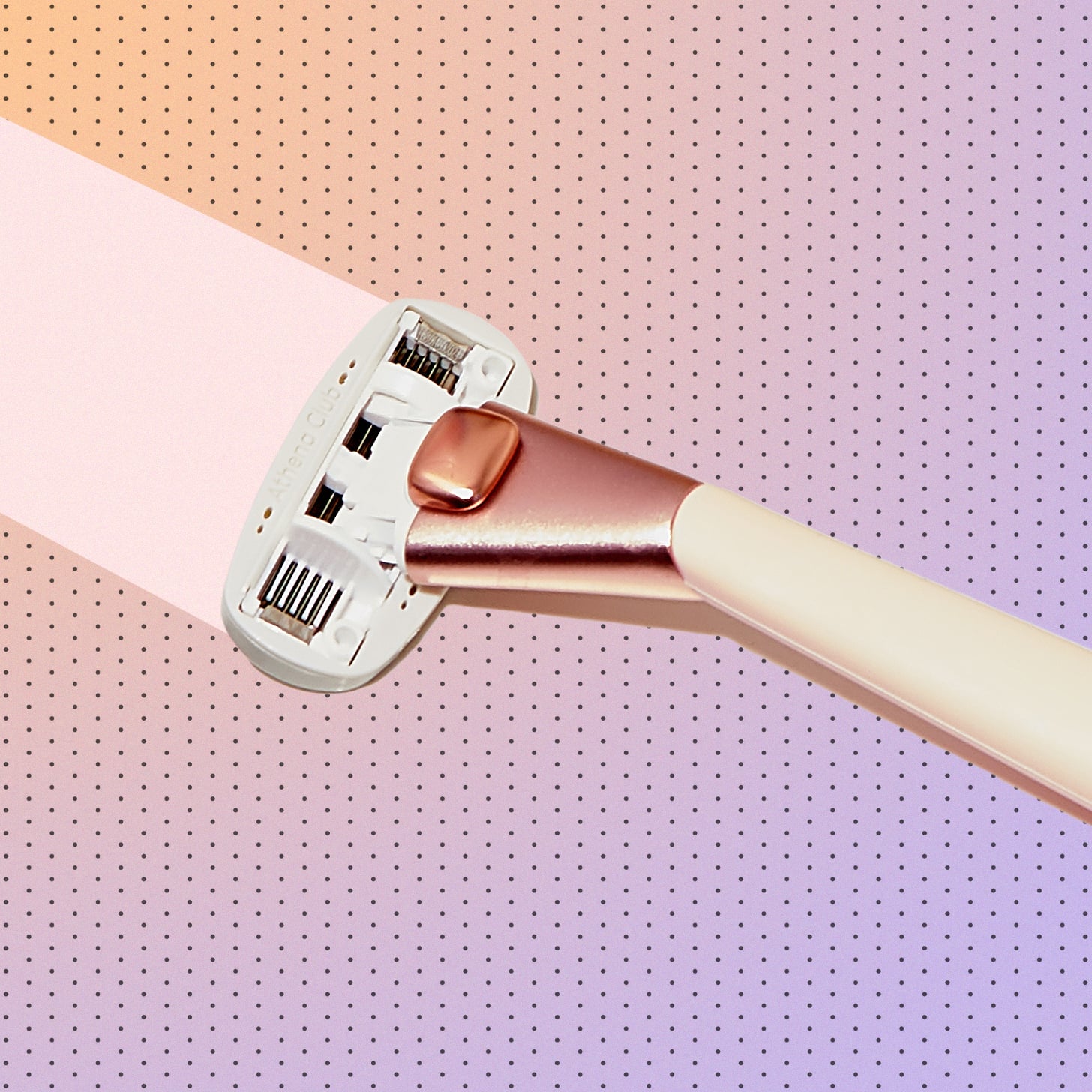 just-a-super-useful-guide-to-shaving-your-pubic-hair