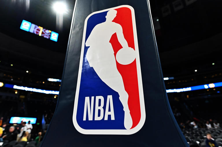 NBA games today: Everything to know about playoff schedule on Sunday