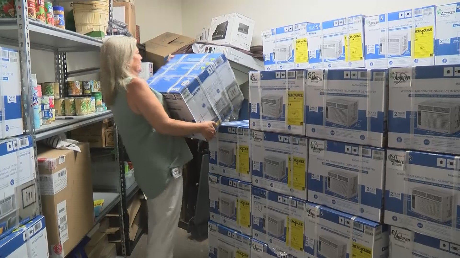 ameren-donates-50-air-conditioners-to-southeast-mo-agency