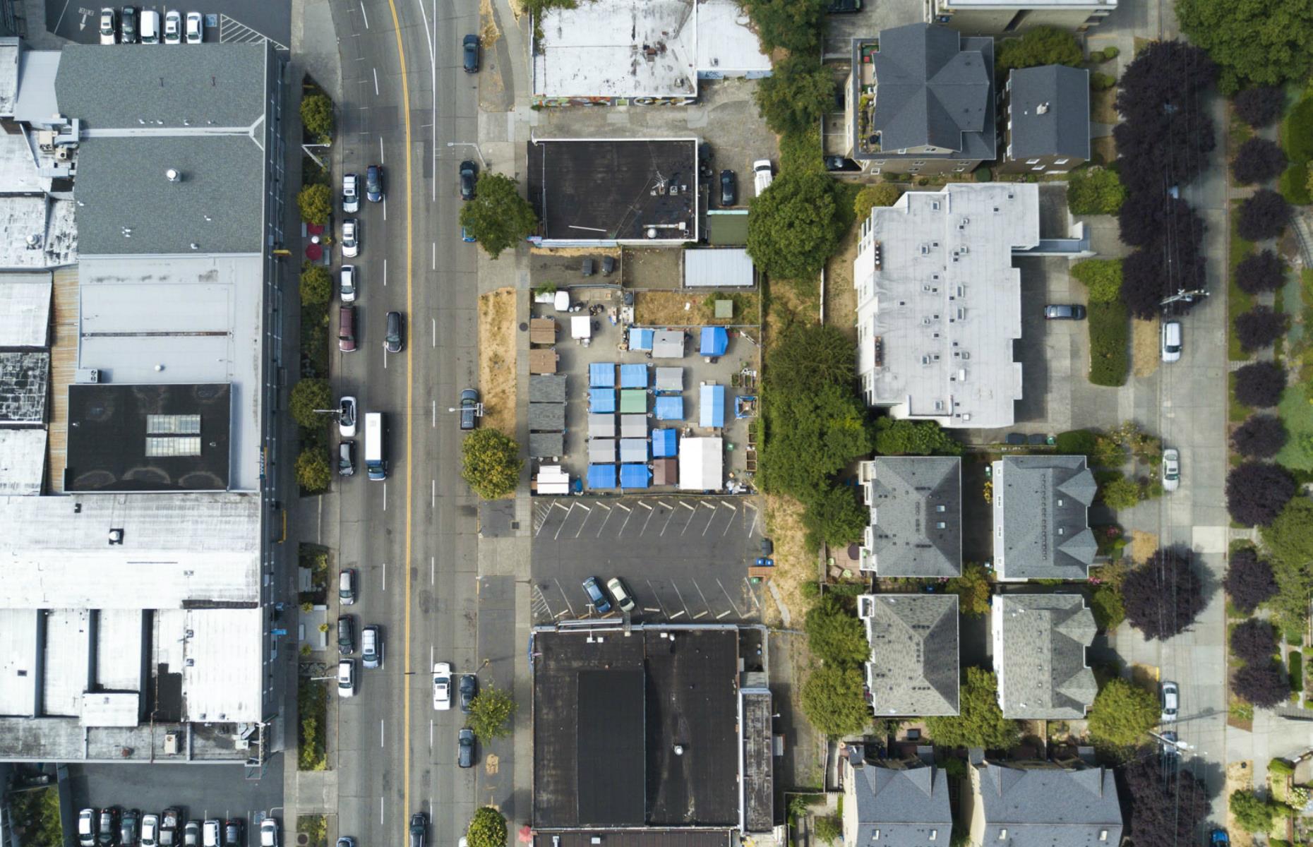 Exagen files for a 150M mixed shelf offering