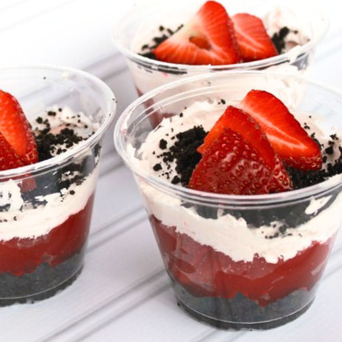 Strawberry Delight Recipe Individual Servings   AA1cRdzB.img