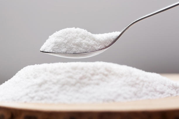 This Artificial Sweetener Can Permanently Damage Your DNA, New Study Says
